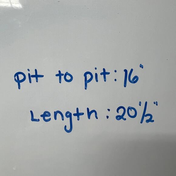 Monsoon Cashmere Blend Button Front 3/4 Sleeve Women's Black Cardigan Size 6 - Picture 8 of 9